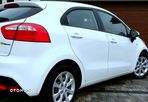 Kia Rio 1.2 Business Line - 36