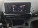 Toyota Proace City L1 1.5D 100cv Comfort - 14