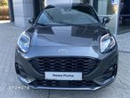 Ford Puma - 2