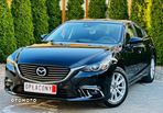 Mazda 6 2.0 SkyMotion - 7