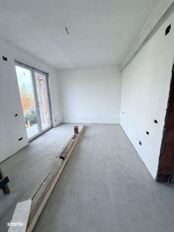 Vanzare -  Casa  - Vila - Prelungirea Ghencea - Dantelei - teren 245mp-15