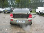 Dodge Avenger 2.0 CRD SE - 8