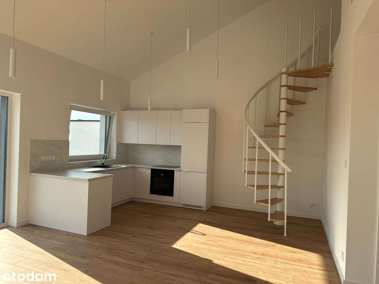 Dom premium 150 m² | 5 pokoi + antresola | Nowy - Pełny obrazek: 2/10