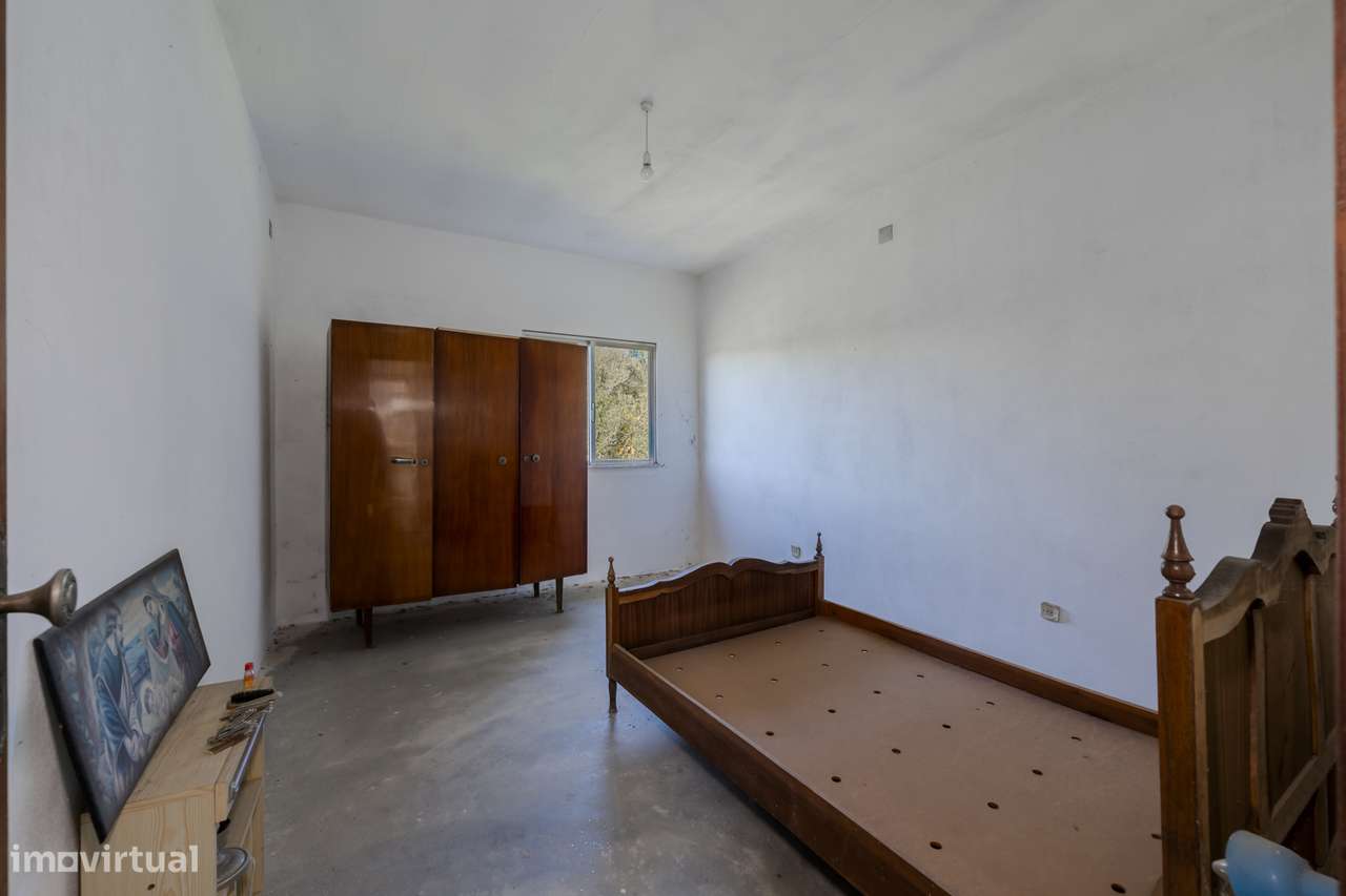 Quintinha em Ponte lima-14