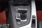 Audi A5 Sportback 2.0 TFSI S tronic sport - 21