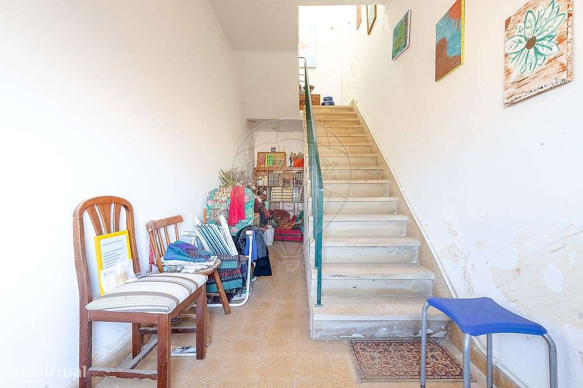 Moradia T3 para venda - Grande imagem: 3/23