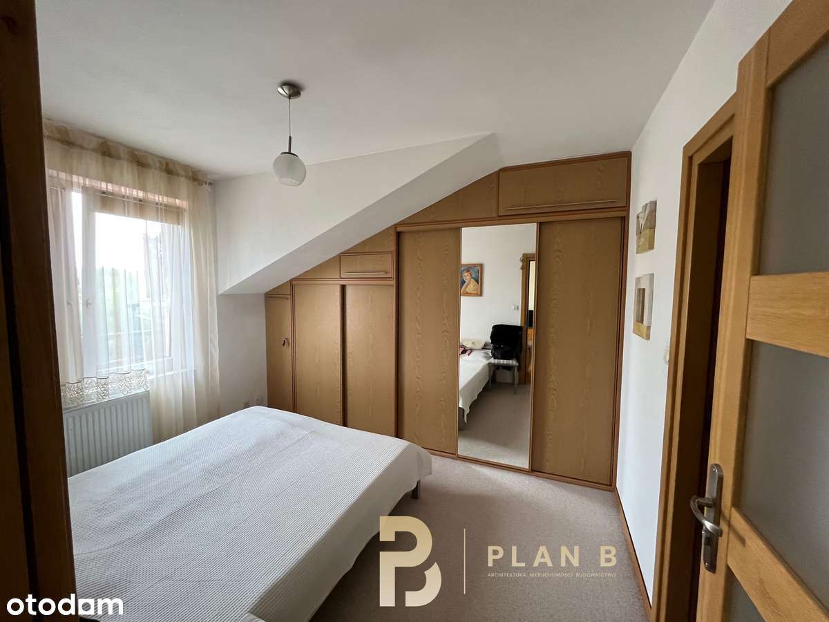 Agroturystyka Mielnik, 46 miejsc noclegowych!-11