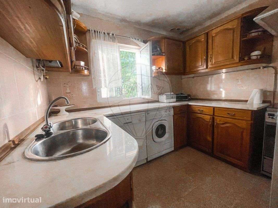 Moradia T5 para venda - Grande imagem: 4/19