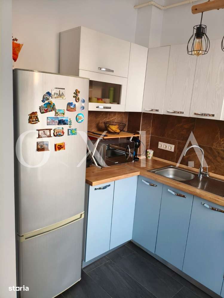 SX648 Dumbravita - 2 Camere - Disponibil Imediat - Imagine principală: 5/15