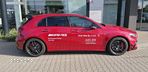 Mercedes-Benz Klasa A 45 S AMG 4-Matic 8G-DCT - 2