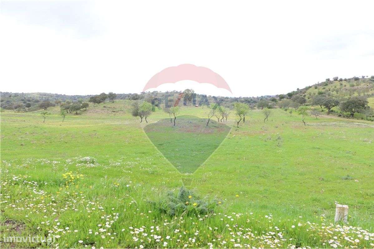 Terreno  para venda - Grande imagem: 3/9