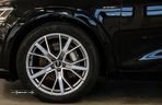 Audi e-tron 50 quattro S line - 7