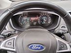 Ford Mondeo 2.0 TDCi Powershift Titanium - 29