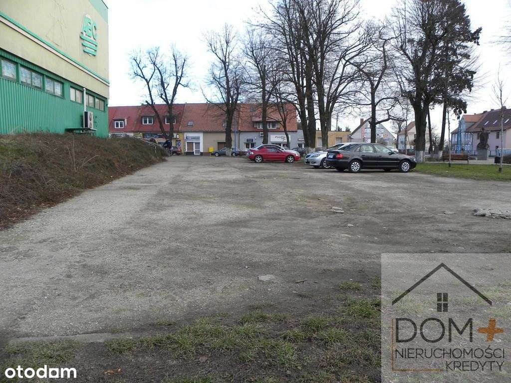 Lokal użytkowy, 1 595,50 m², Prochowice-6