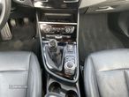 BMW 216 Gran Tourer d Advantage - 42