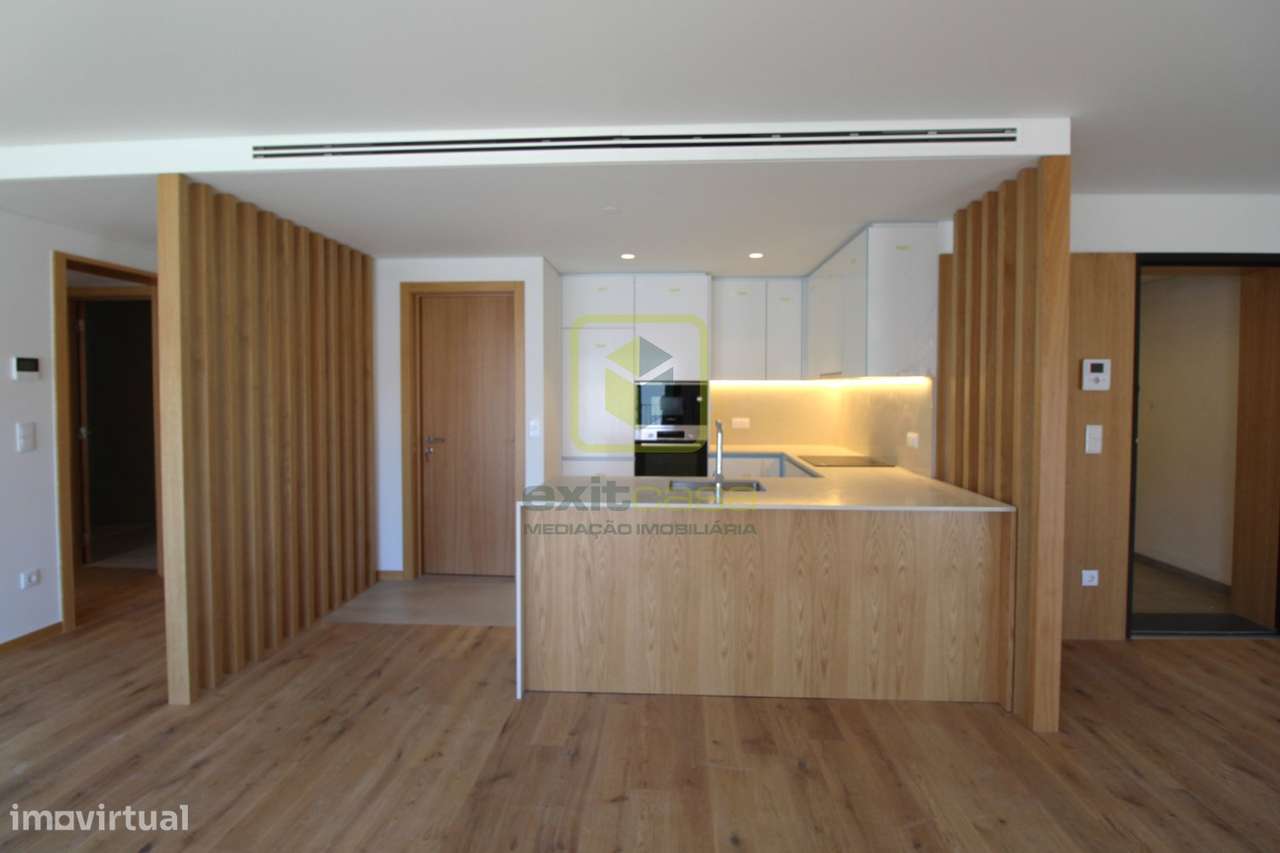 Apartamento T2 - Grande imagem: 5/26