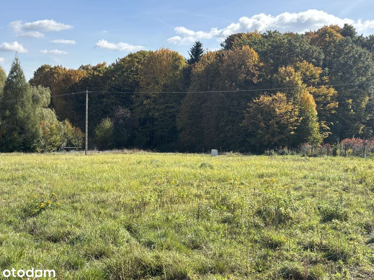 Nowy dom 5-pokoi z garażem 2-stanowiskowym-3