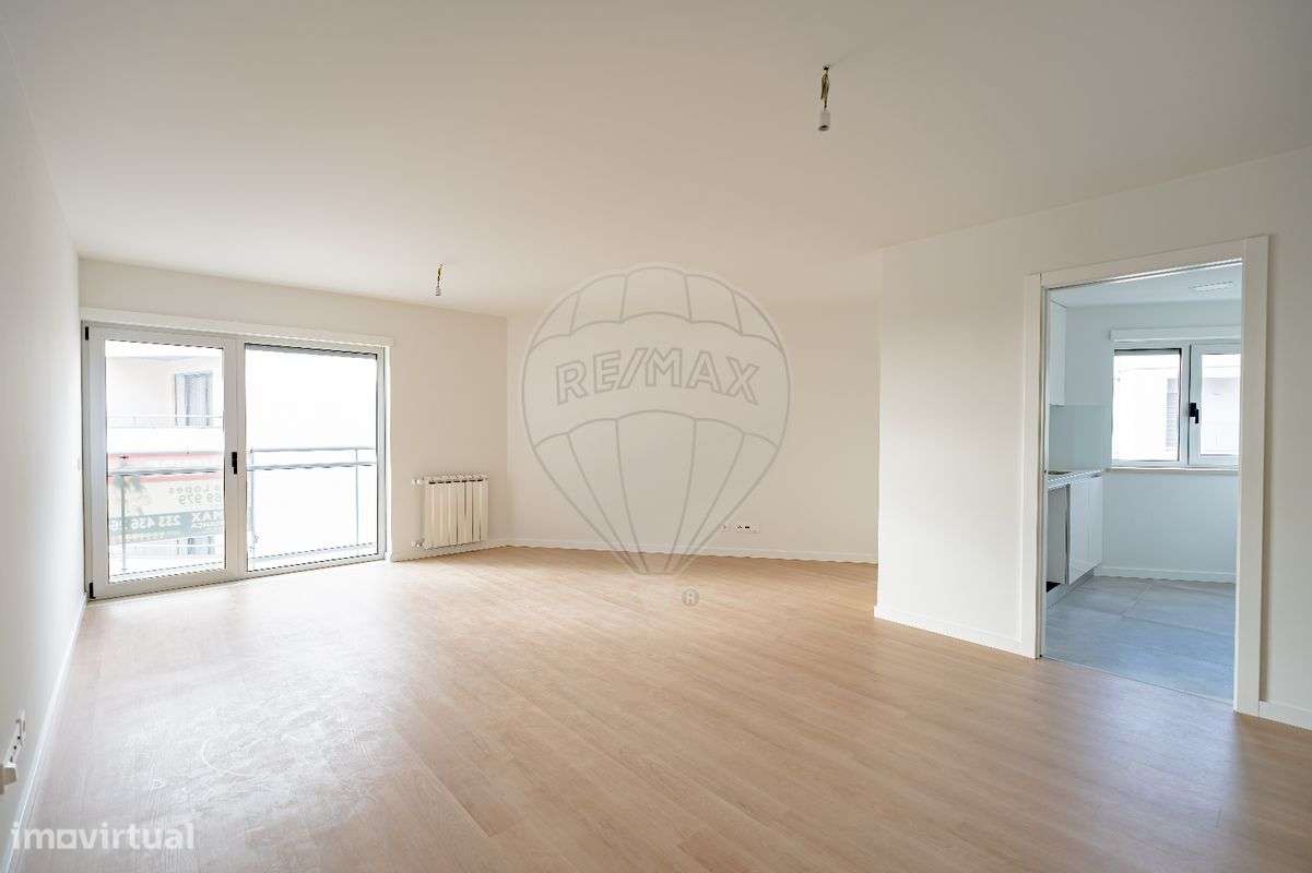 Apartamento T2 para venda - Grande imagem: 2/43