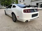 Ford Mustang 3.7 V6 Premium - 5