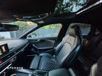 Audi S4 3.0 TFSI Quattro Tiptronic - 32