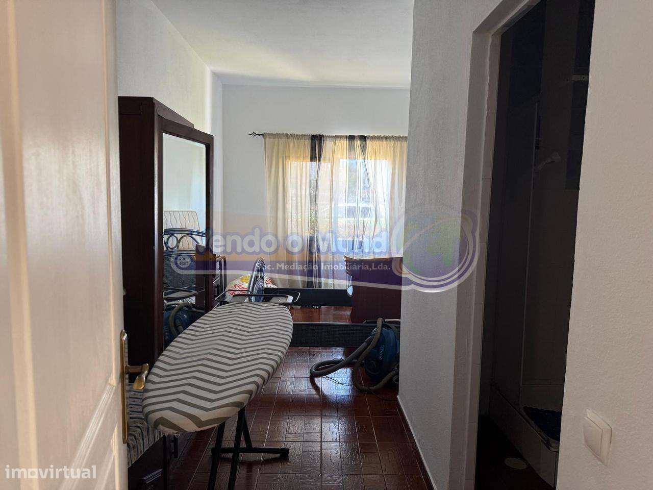 Moradia T3 em Foros de Salvaterra (F836)-3