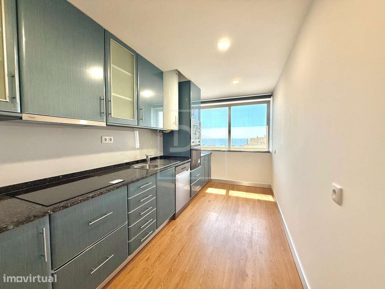 Apartamento T1 Venda em Póvoa de Varzim, Beiriz e Argivai,Póvoa de Var-7