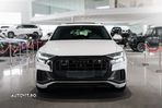 Audi Q8 55 TFSI quattro tiptronic - 3