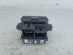 Resistencia Sofagem Opel Astra J Sports Tourer (P10) - 1