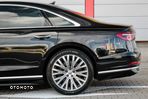 Audi A8 L 55 TFSI mHEV Quattro Tiptr - 4