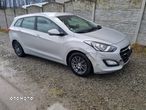 Hyundai I30 1.6 GDI BlueDrive Classic - 4