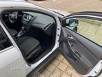 Ford Focus 1.0 EcoBoost Titanium Business - 10