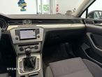 Volkswagen Passat Variant 1.4 TSI (BlueMotion Technology) Comfortline - 15