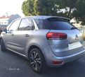 Citroën C4 Spacetourer 1.5 BlueHDi Feel EAT8 - 3