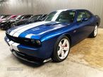 Dodge Challenger 6.4 SRT-8 392 Hemi Inaugural Edition - 1