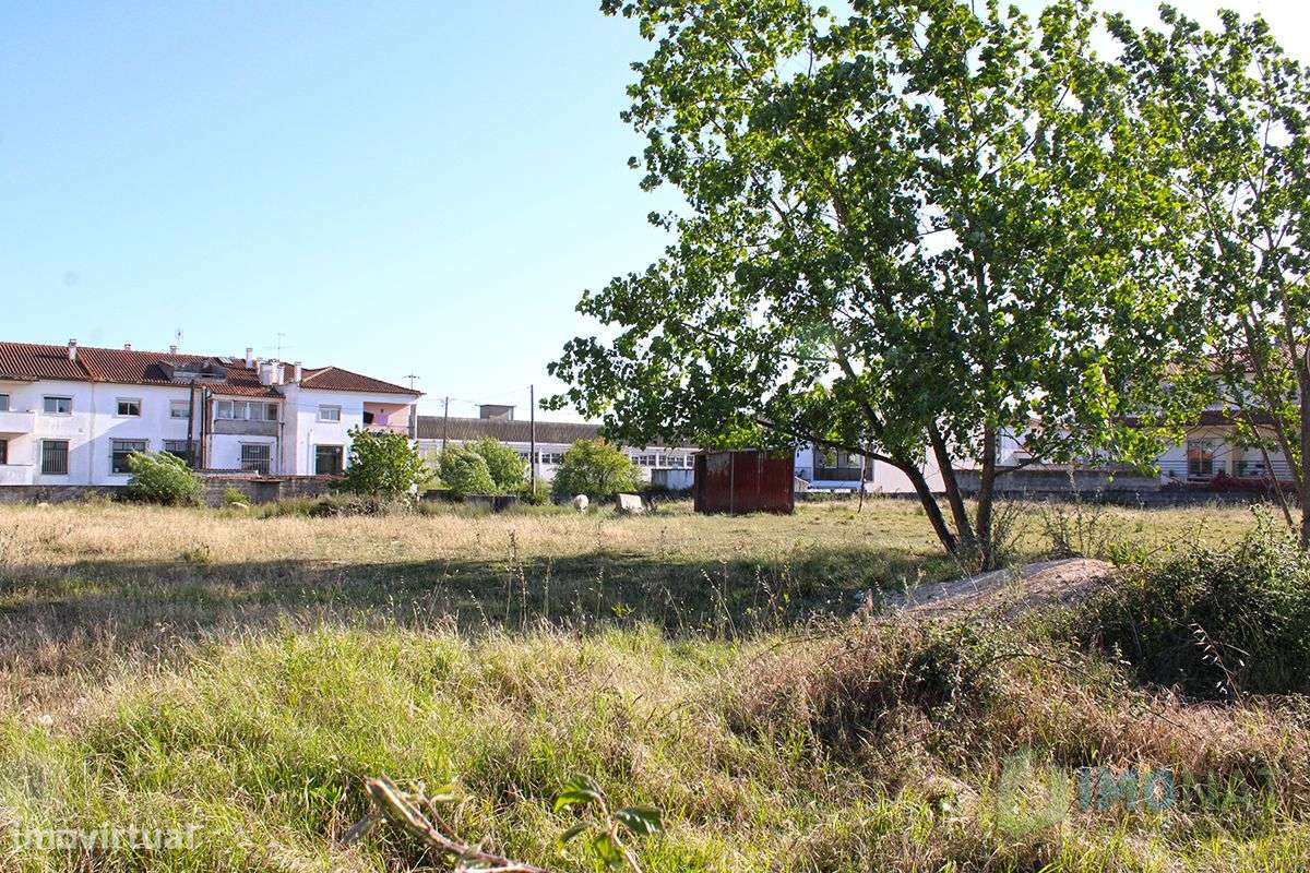 Terreno - Grande imagem: 5/12