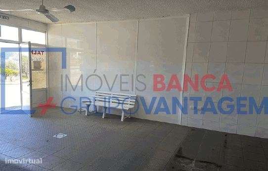 LOJA COMERCIO RUA - VINHAIS- BRAGANÇA - Grande imagem: 5/17