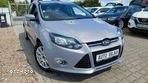 Ford Focus 1.6 Platinium X - 1