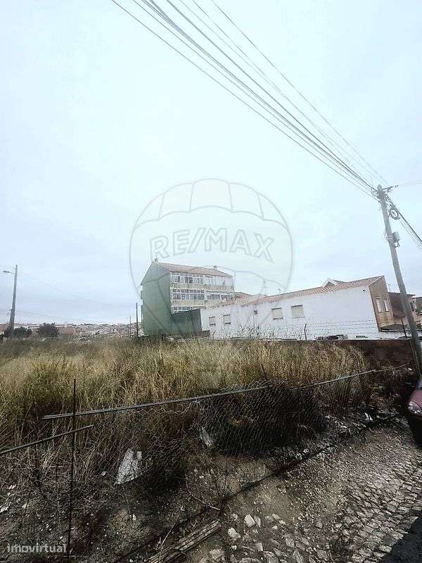 Terreno  para venda - Grande imagem: 5/6