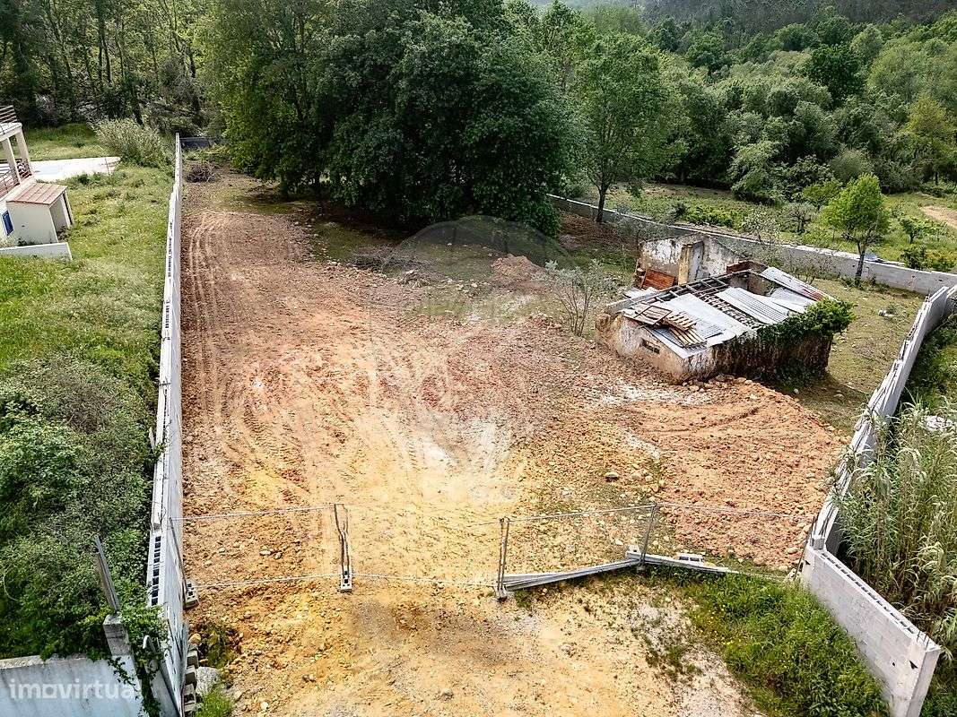 Terreno  para venda - Grande imagem: 3/44