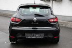 Renault Clio 1.2 16V 75 Experience - 5