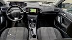Peugeot 308 1.6 HDi Active - 9