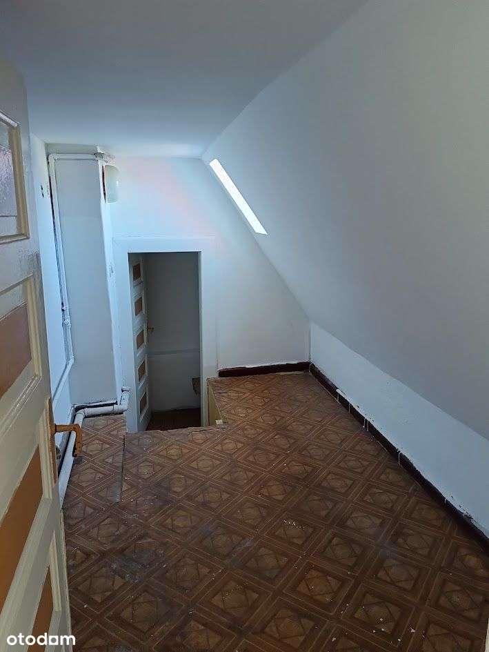 Lokal mieszkalny - Pełny obrazek: 4/13