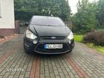 Ford S-Max 2.0 TDCi DPF Titanium MPS6 - 1