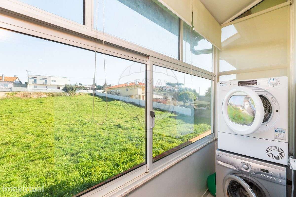 Moradia T5 para venda - Grande imagem: 5/39