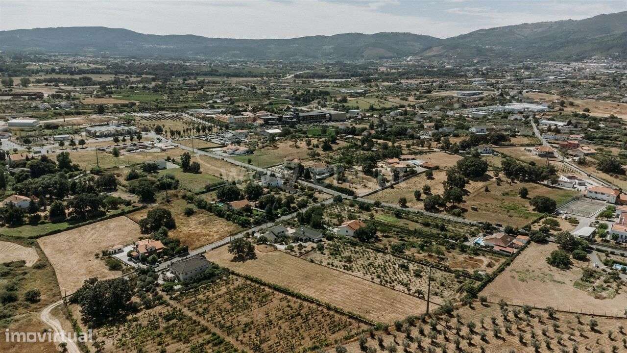 Terreno para Construção / Fundão, Fundão - Grande imagem: 5/5