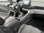 Peugeot 5008 1.5 BlueHDi GT EAT8 - 51