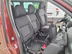 Renault Trafic - 12