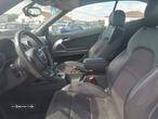 Audi A3 Cabrio 1.6 TDi Attraction - 12