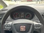 SEAT Alhambra 2.0 TDI Ecomotive Style - 25