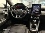 Renault Captur 1.0 TCe Exclusive - 20